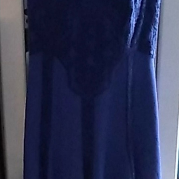 LADIES TADASHI SHOJI - Picture 4 of 8